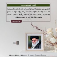 صور متفرقة